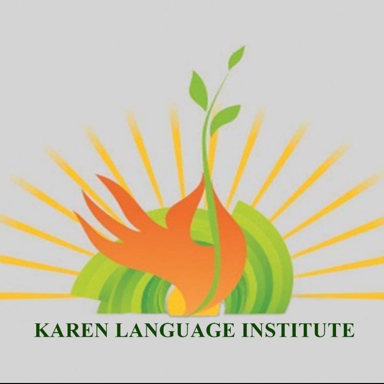 Karen