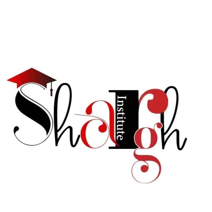 Shargh Language
