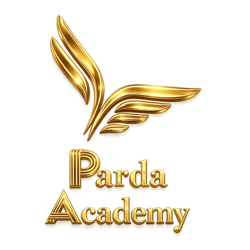 Parda Gooyesh