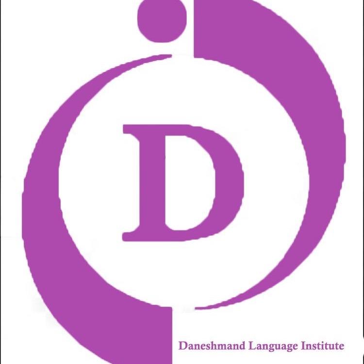 Daneshmand