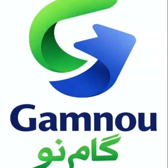 Gam Nou