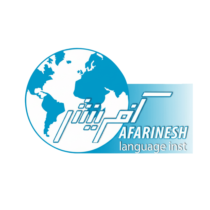 Afarinesh (Girls)