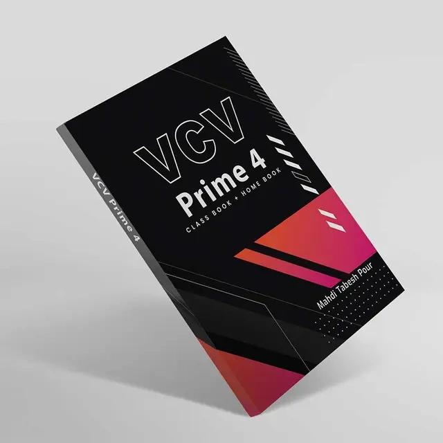 Join VCV English slide 1