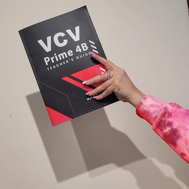 Join VCV English slide 13