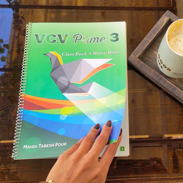 Join VCV English slide 14