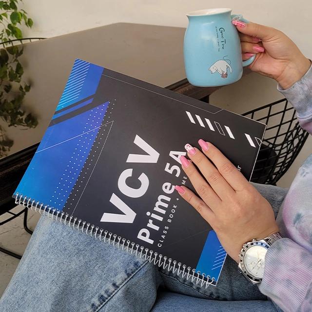 Join VCV English slide 15