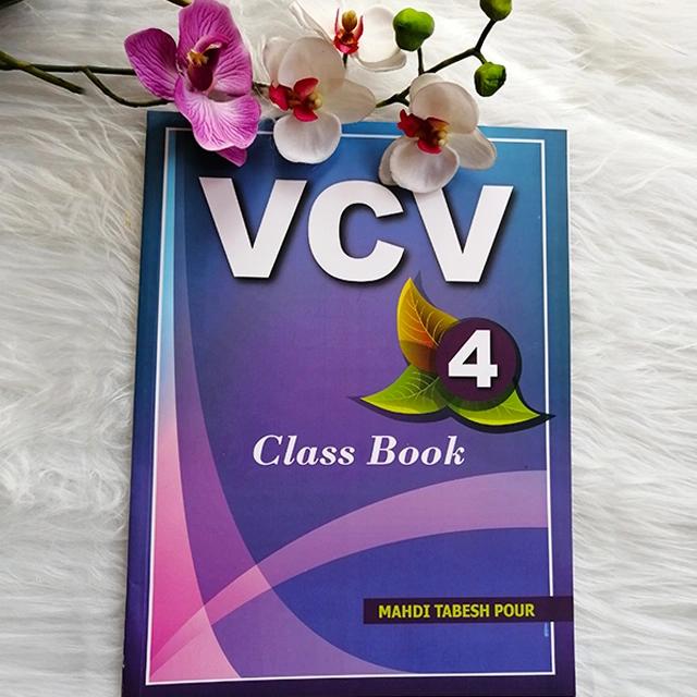 Join VCV English slide 16