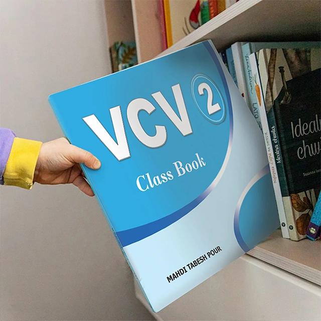 Join VCV English slide 2