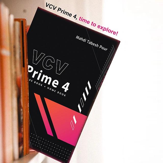 Join VCV English slide 20