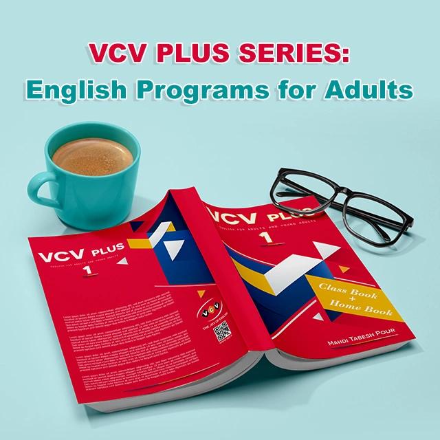 Join VCV English slide 22