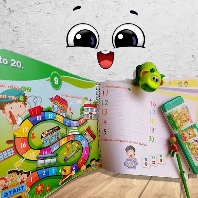 Join VCV English slide 4