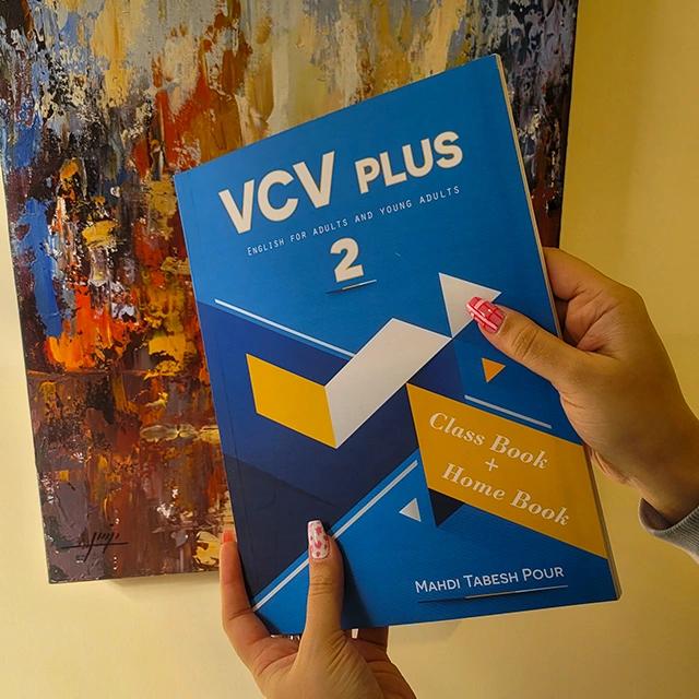 Join VCV English slide 3