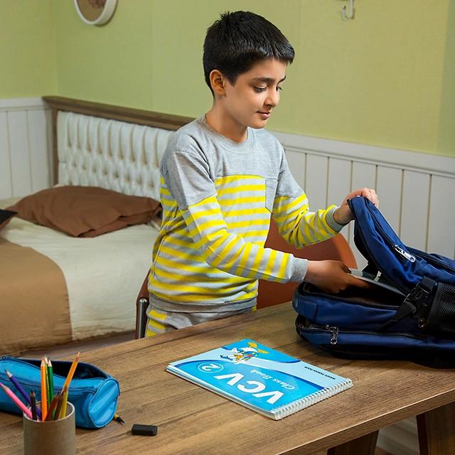 Join VCV English slide 30