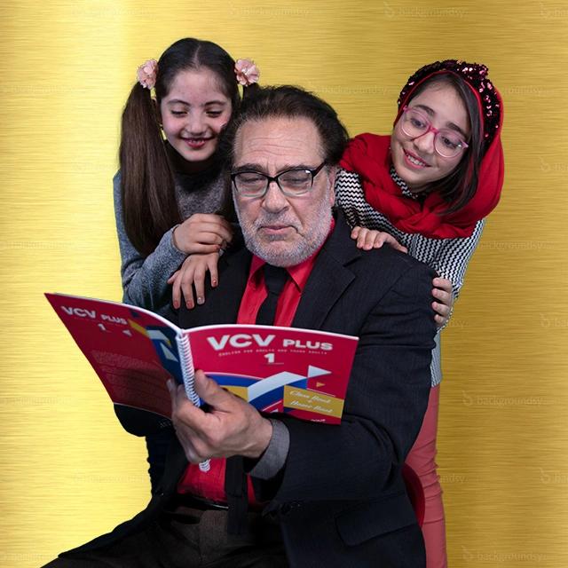 Join VCV English slide 31