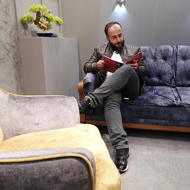 Join VCV English slide 33