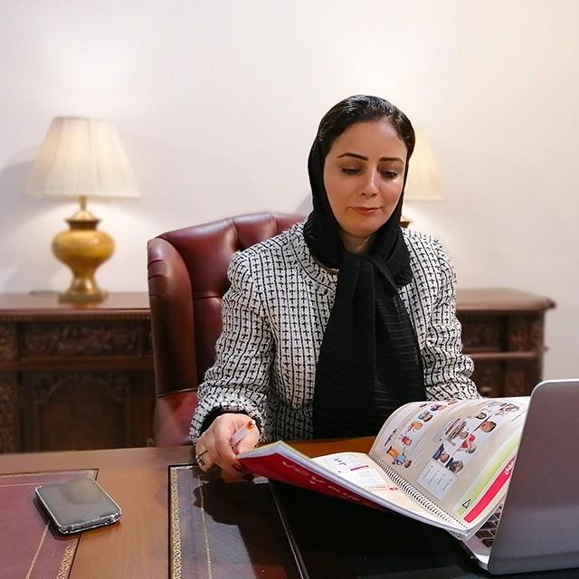 Join VCV English slide 34