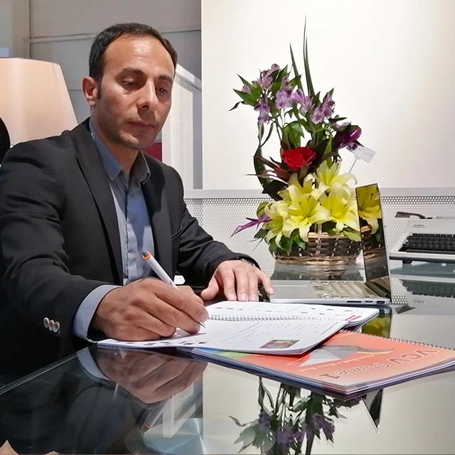 Join VCV English slide 35