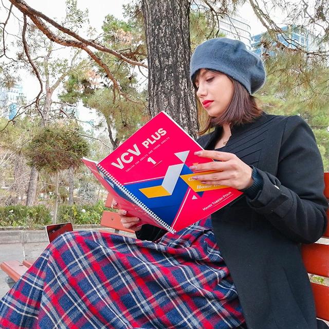 Join VCV English slide 36