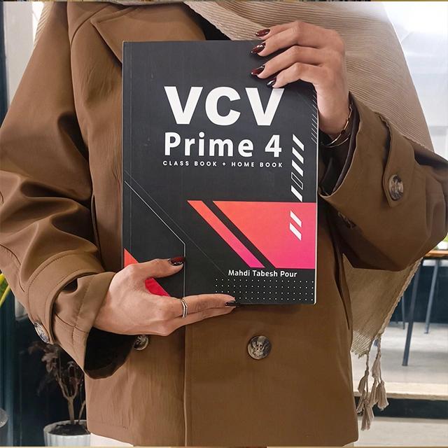 Join VCV English slide 5