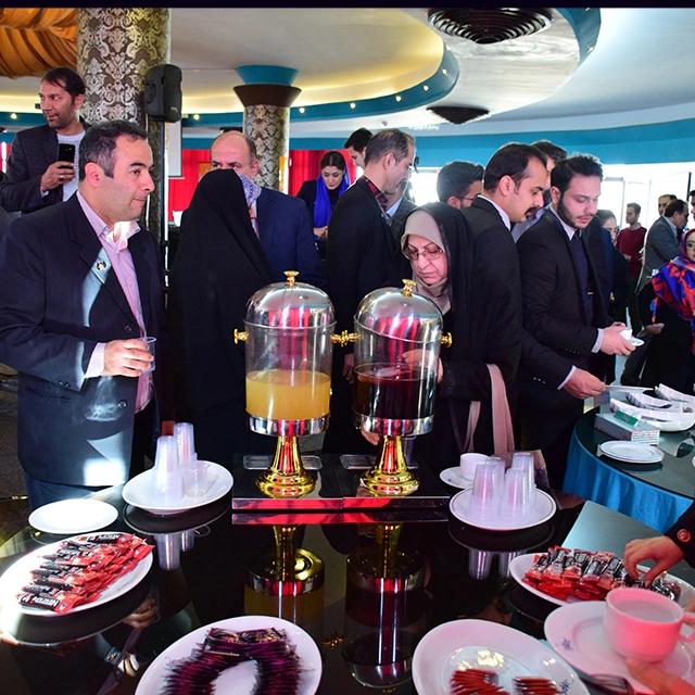 Join VCV English slide 41