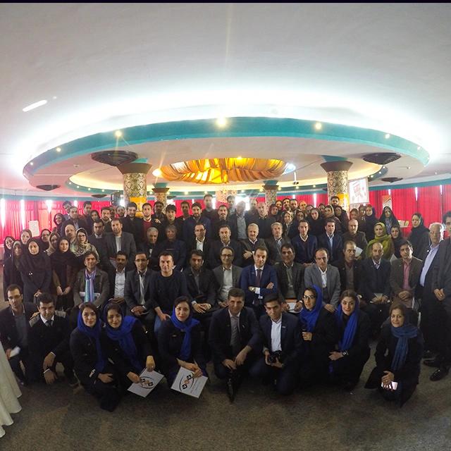 Join VCV English slide 42