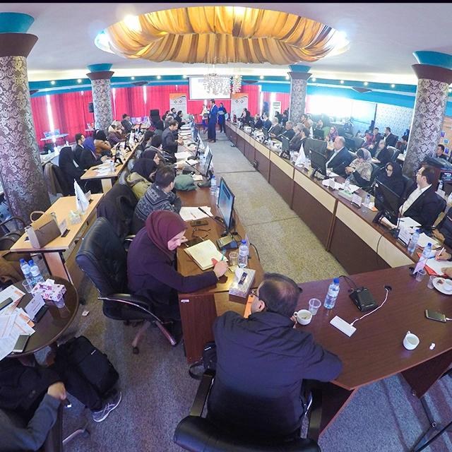 Join VCV English slide 43