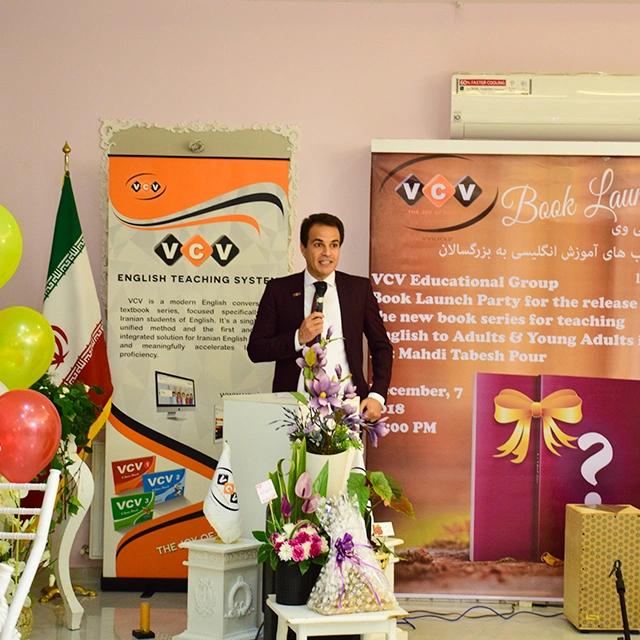 Join VCV English slide 44