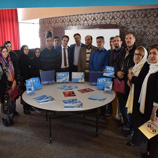 Join VCV English slide 45