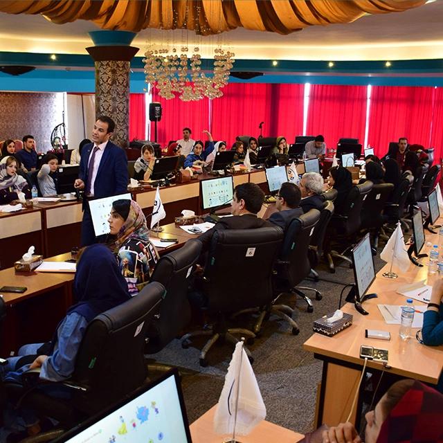 Join VCV English slide 46