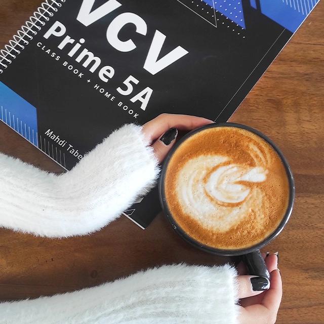 Join VCV English slide 6