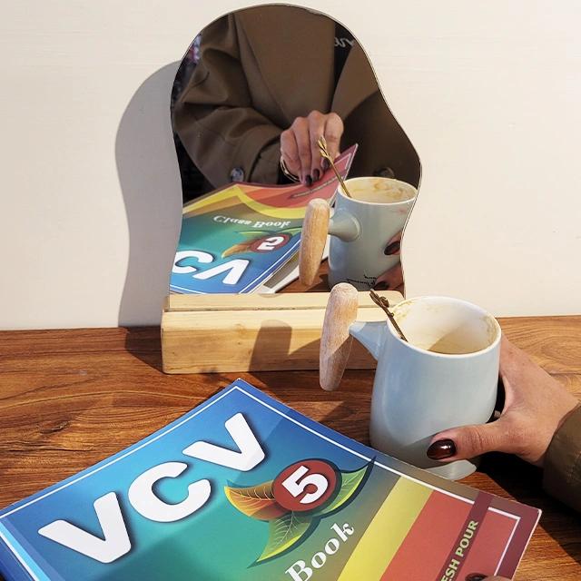 Join VCV English slide 9