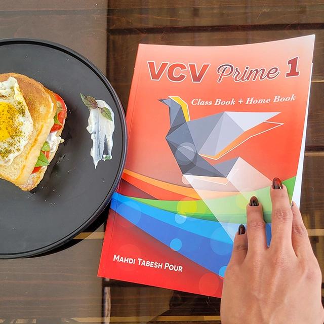 Join VCV English slide 10