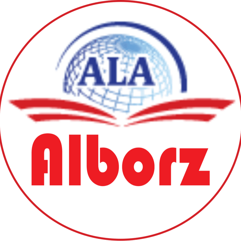 Alborz Language Academy
