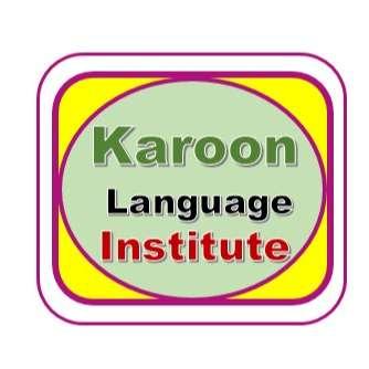 Karoon