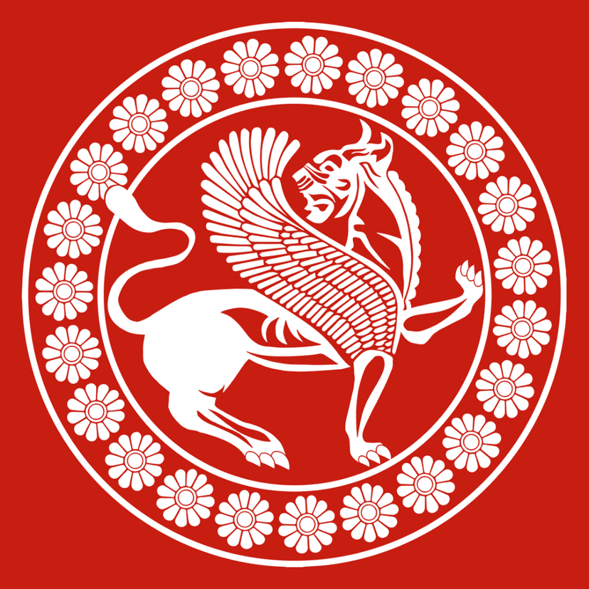 Bardia Honar Mehregan