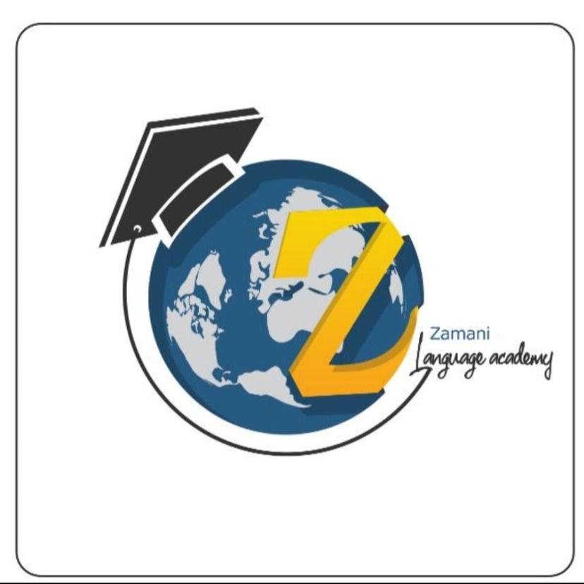 Zamani language academy