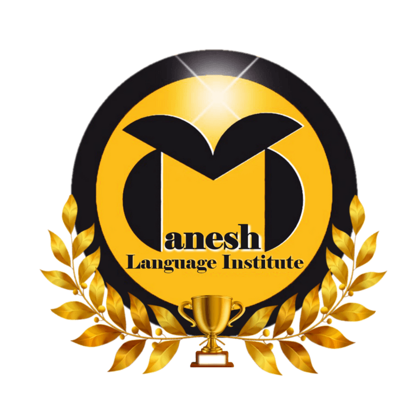 Manesh