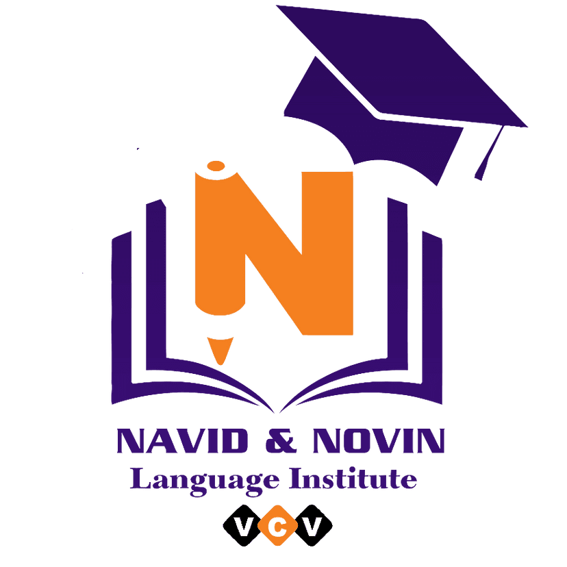 Navid Institute