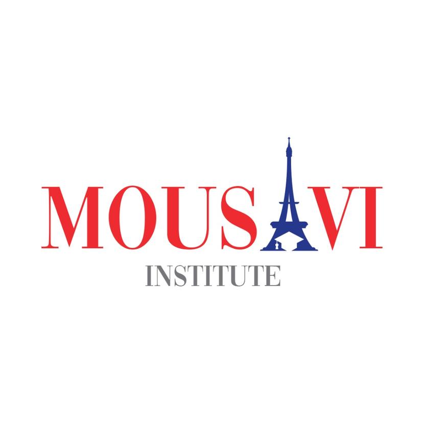 Mousavi Institute